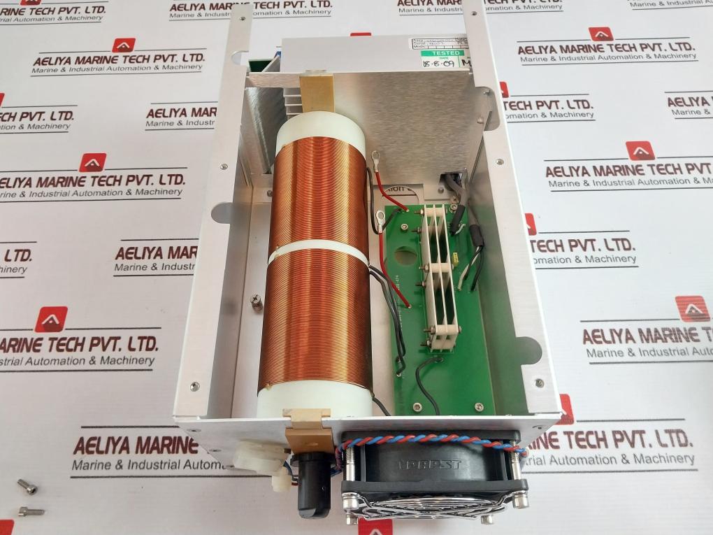 Waters M945886Dc3 Micromass Power Supply 94V