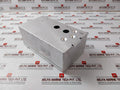 Waters M946220Dc1