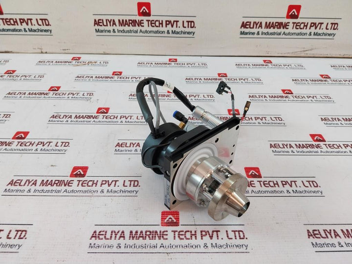 Waters M951593Cc1-s Probe Adjuster Assembly