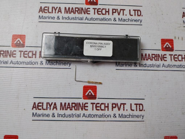 Waters M955189Bc1 Corona Pin Assy