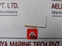 Waters M955189Bc1 Corona Pin Assy