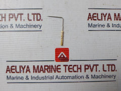 Waters M955189Bc1 Corona Pin Assy