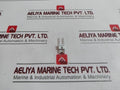 Waters M960080Bc2 Filament Rhenium