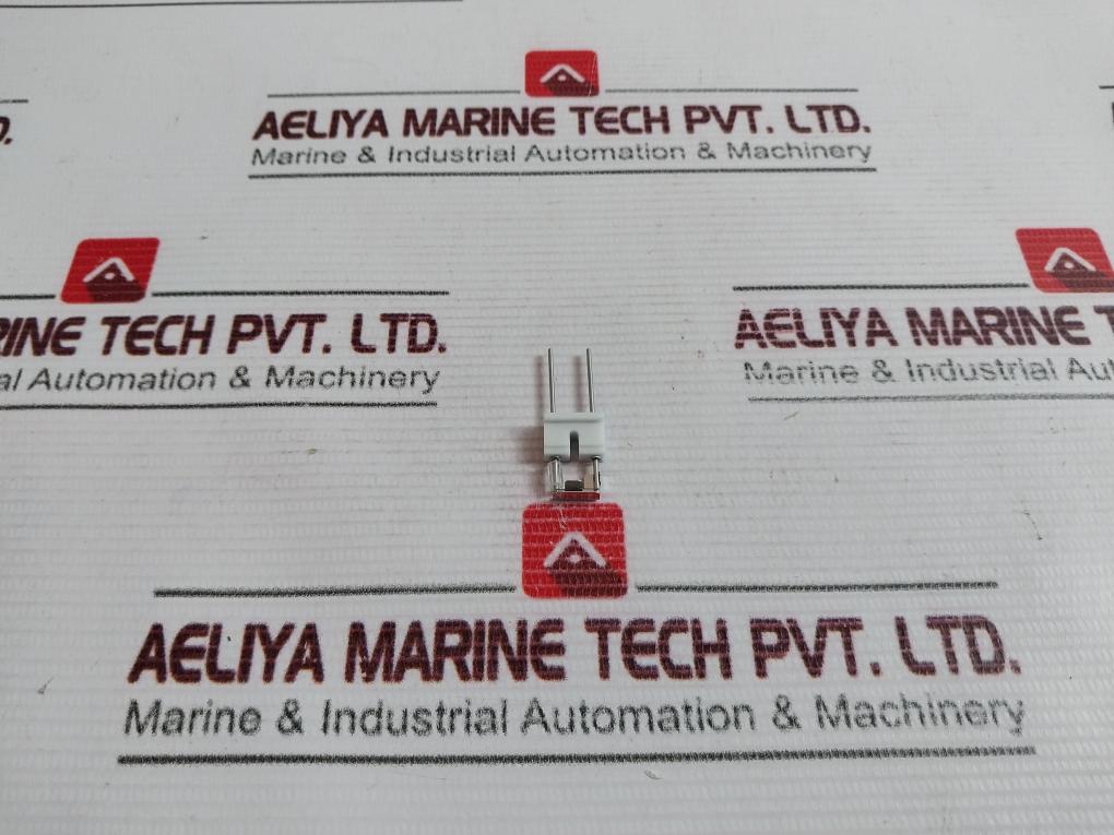 Waters M960080Bc2 Filament Rhenium