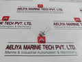 Waters M960080Bc2 Filament Rhenium