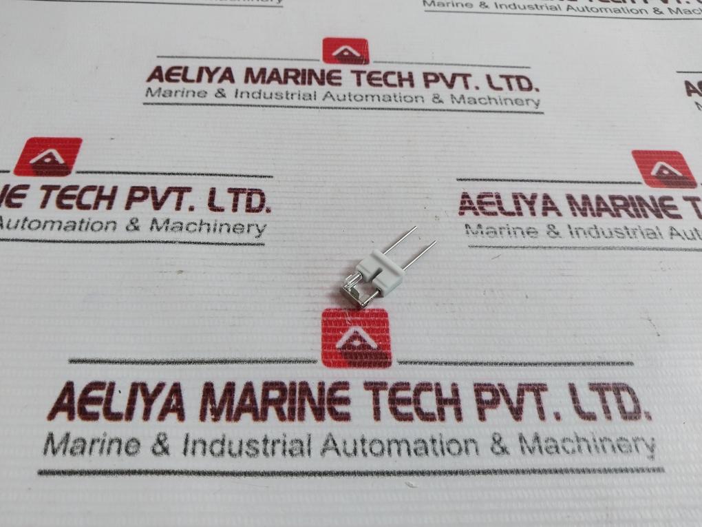 Waters M960080Bc2 Filament Rhenium