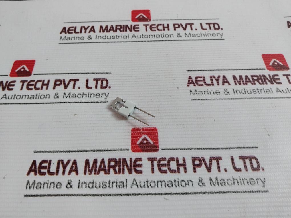 Waters M960080Bc2 Filament Rhenium