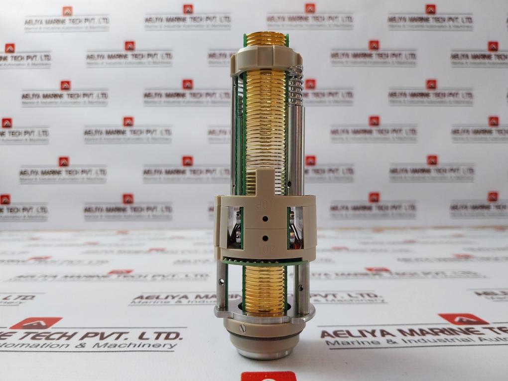 Waters Ma4290-208P1D Extended Source Printed Circuit Board