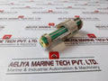 Waters Ma4290-208P1D Extended Source Printed Circuit Board