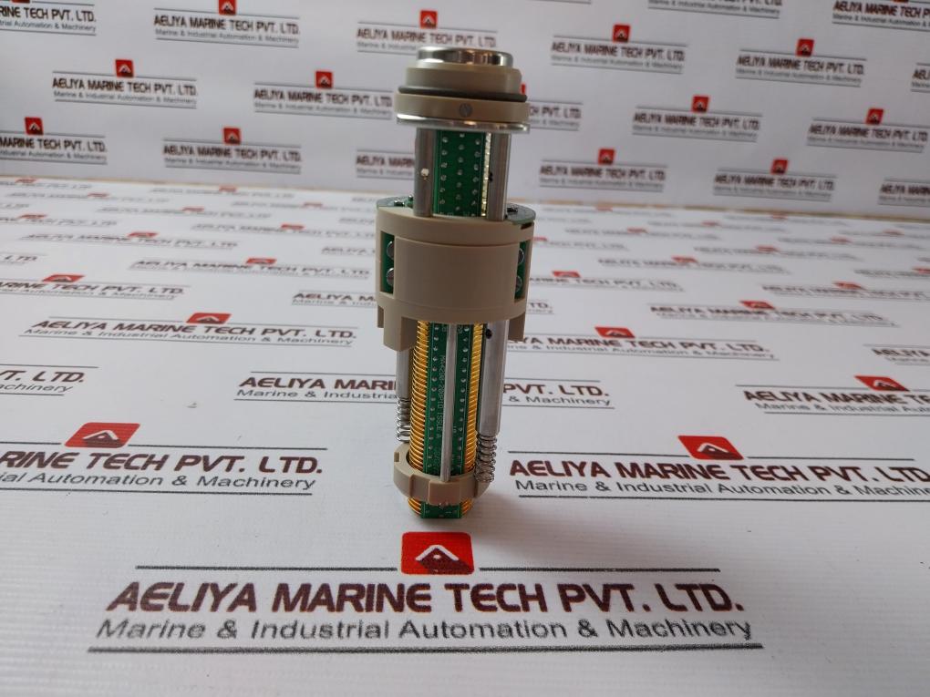 Waters Ma4290-208P1D Extended Source Printed Circuit Board