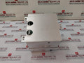 Waters Micromass 279002346