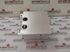 Waters Micromass 279002346