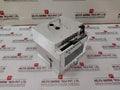 Waters Micromass 279002346