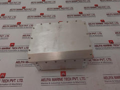 Waters Micromass 289007879