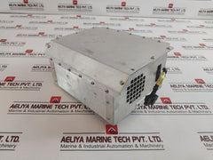 Waters Micromass 289007879