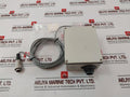 Waters Micromass N926001A, 10A 50-60Hz