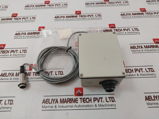 Waters Micromass N926001A, 10A 50-60Hz