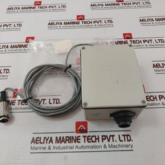 Waters Micromass N926001A, 10A 50-60Hz