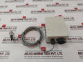 Waters Micromass N926001A, 10A 50-60Hz