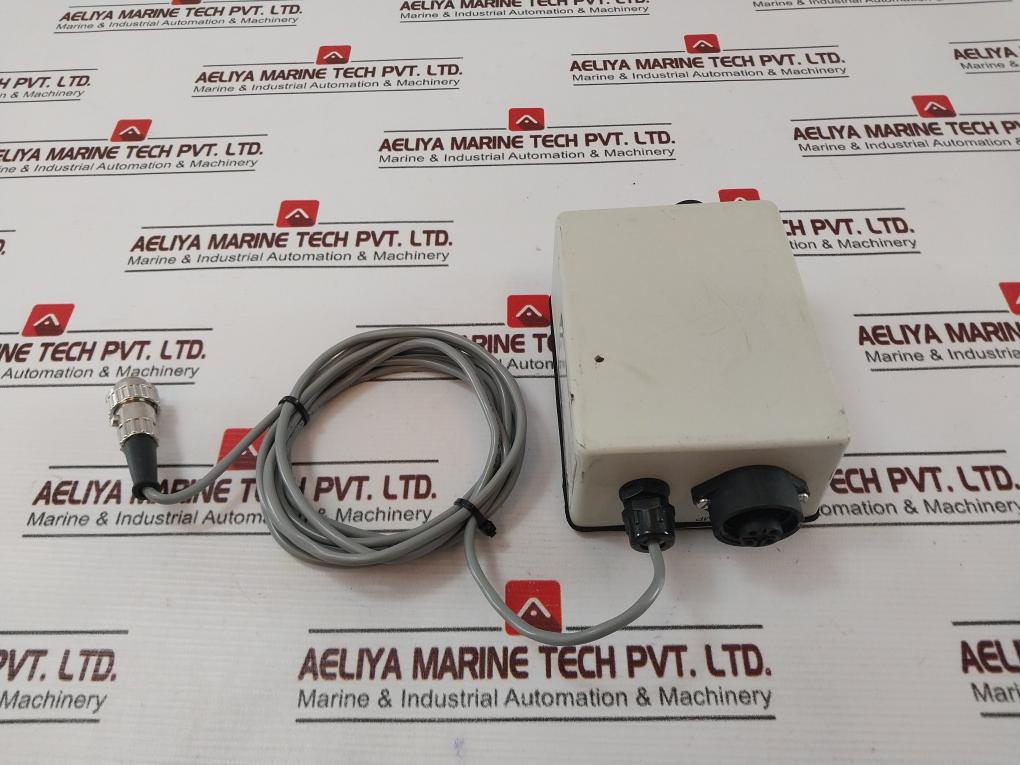 Waters Micromass N926001A, 10A 50-60Hz