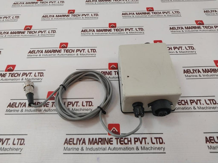 Waters Micromass N926001A, 10A 50-60Hz
