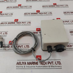 Waters Micromass N926001A, 10A 50-60Hz