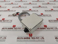 Waters Micromass N926001A, 10A 50-60Hz