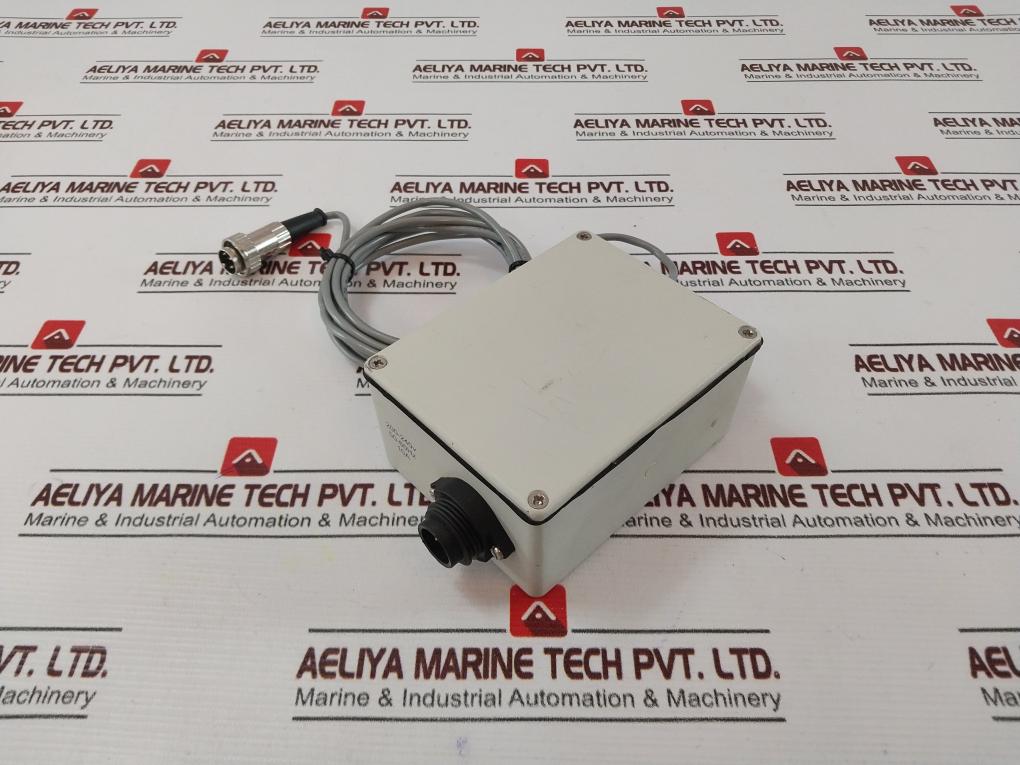 Waters Micromass N926001A, 10A 50-60Hz