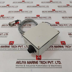 Waters Micromass N926001A, 10A 50-60Hz