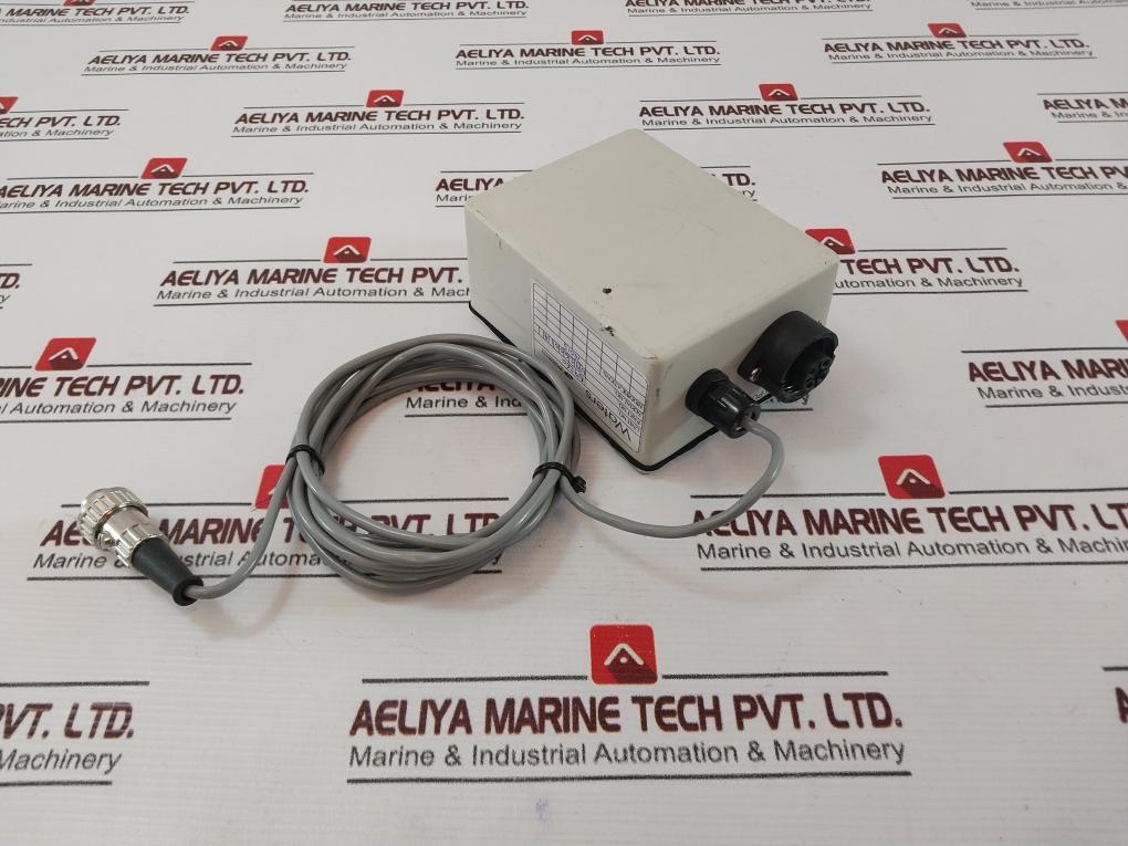 Waters Micromass N926001A, 10A 50-60Hz