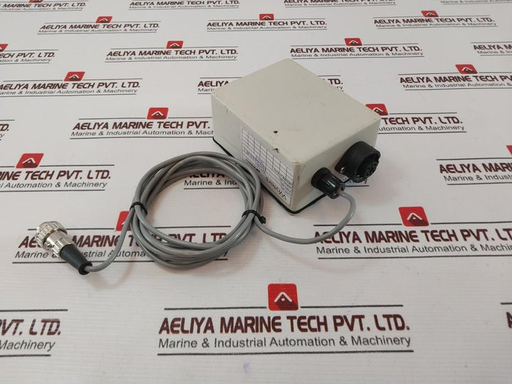 Waters Micromass N926001A, 10A 50-60Hz