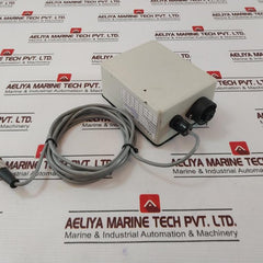 Waters Micromass N926001A, 10A 50-60Hz