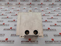 Waters Micromass Tq Ms2 Rf Generator Assembly