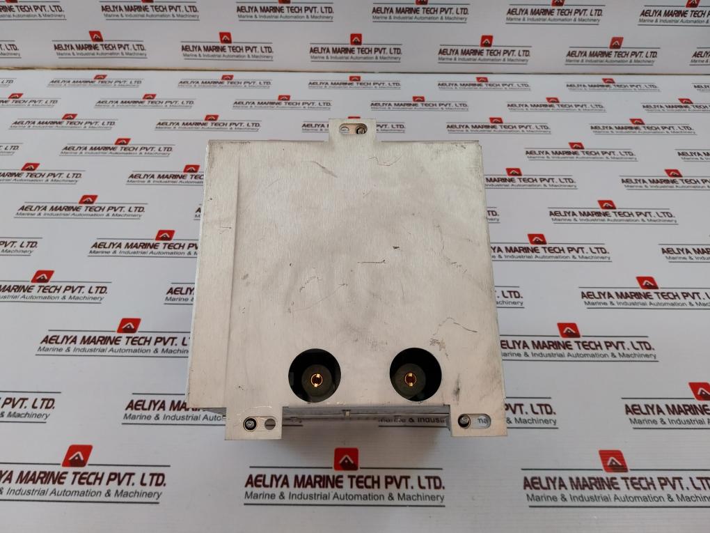 Waters Micromass Tq Ms2 Rf Generator Assembly