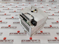 Waters Micromass Tq Ms2 Rf Generator Assembly