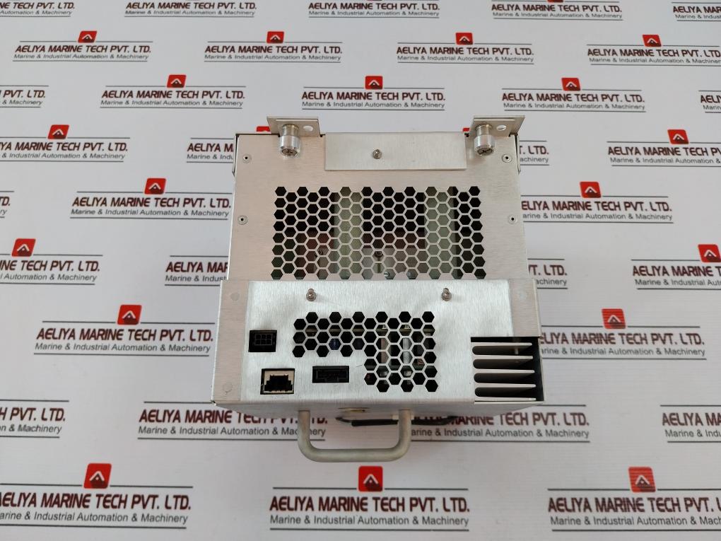 Waters Micromass Tq Ms2 Rf Generator Assembly