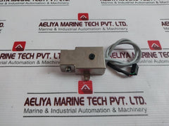 Waters Mod Ju-csd-6Pin Pressure Transducer 279001785 
