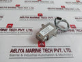 Waters Mod Ju-csd-6Pin Pressure Transducer 279001785 