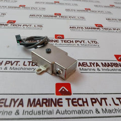 Waters Mod Ju-csd-6Pin Pressure Transducer Rev H 279001785
