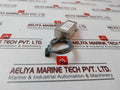 Waters Mod Ju-csd-6Pin Pressure Transducer Rev H 279001785