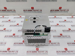 Waters Ms1 Rfgen 700002990 Rev B

