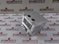 Waters Ms1 Rfgen 700002990 Rev B