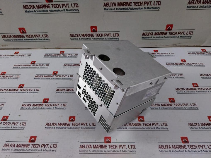 Waters Ms1 Rfgen 700002990 Rev B