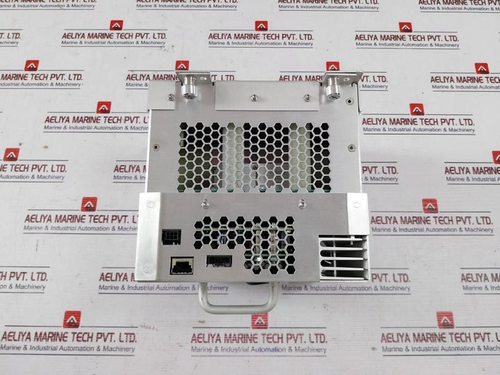 Waters Ms1 Rfgen 700002990 Rev B