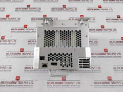 Waters Ms1 Rfgen 700002990 Rev B