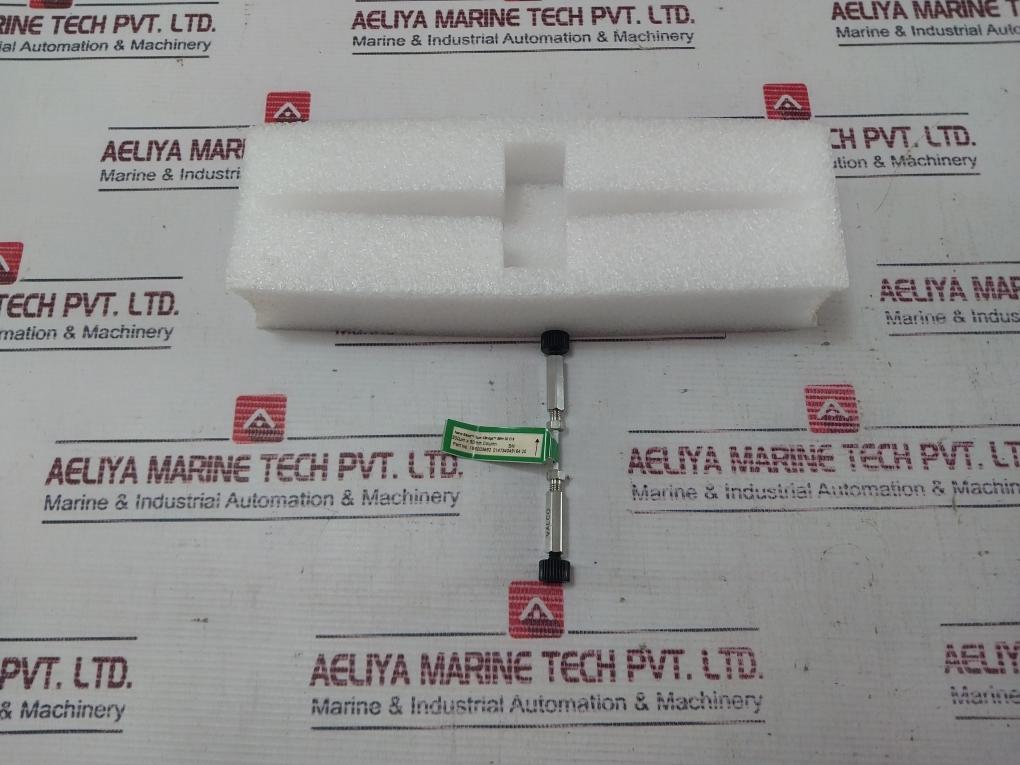 Waters Nano Ease 186003682 Xbridge Protein Beh130 C18 300 Mm X 50Mm Column