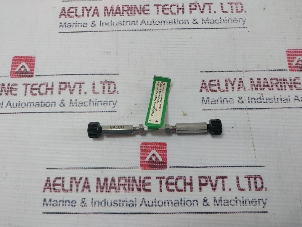 Waters Nano Ease 186003682 Xbridge Protein Beh130 C18 300 Mm X 50Mm Column