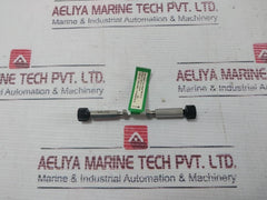 Waters Nano Ease 186003682 Xbridge Protein Beh130 C18 300 Mm X 50Mm Column