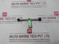 Waters Nano Ease 186003682 Xbridge Protein Beh130 C18 300 Mm X 50Mm Column