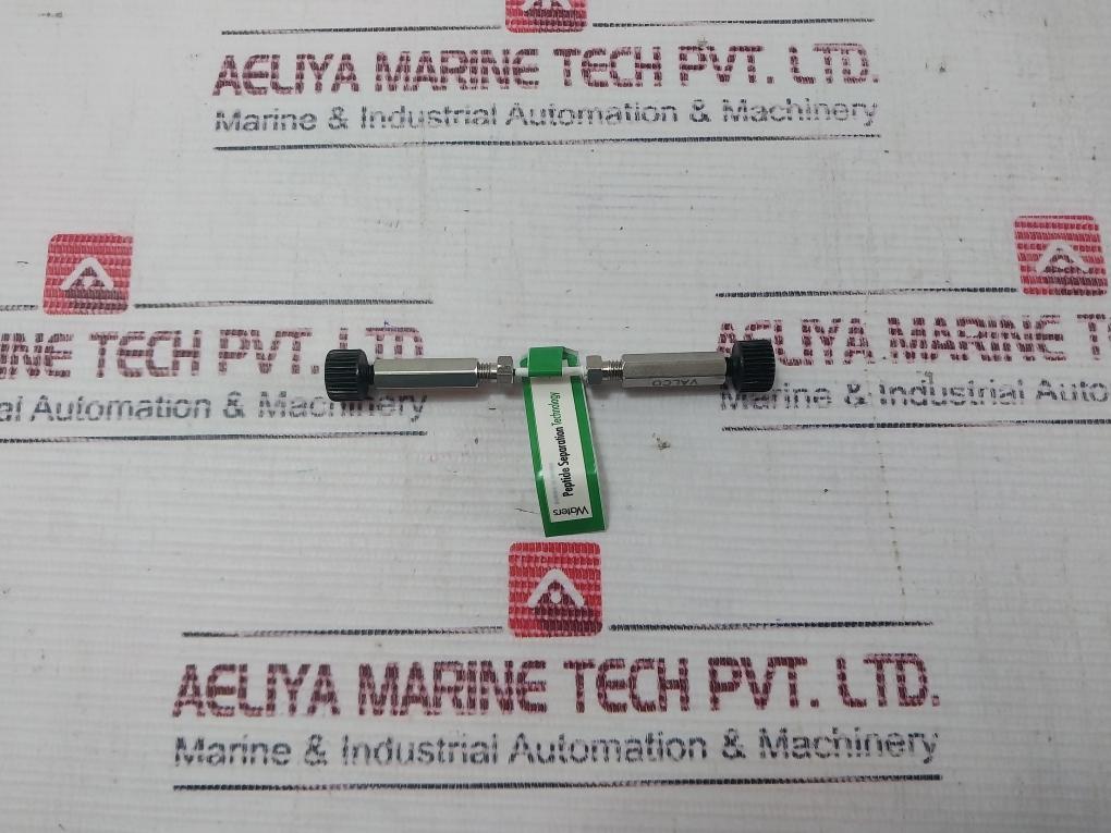 Waters Nano Ease 186003682 Xbridge Protein Beh130 C18 300 Mm X 50Mm Column